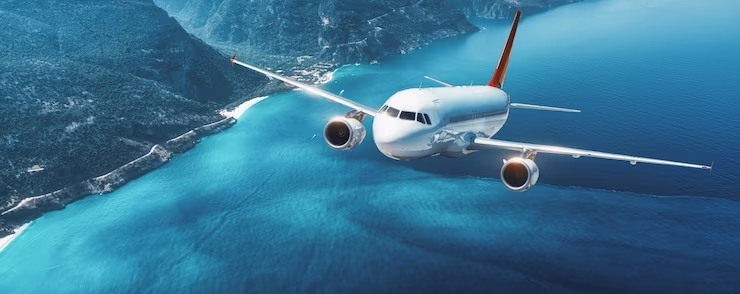 Air Cargo